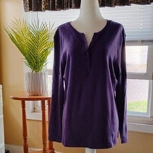 EUC WOMEN'S LONG SLEEVED JERSEY